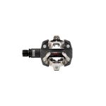 Look X-Track Race Carbon - black, #2