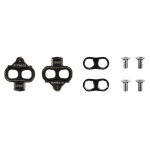 Look Cleat X-Track, #3