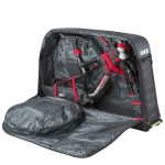 Evoc Chain Cover MTB, #2