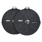 Evoc Road Bike Wheel Case, #1