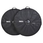 Evoc MTB Wheel Bag, #1