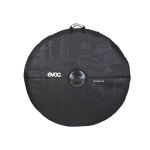 Evoc Two Wheel Bag, #1