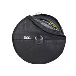Evoc Two Wheel Bag, #2