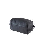 Evoc Wash Bag - black, #3