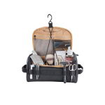 Evoc Wash Bag - black, #2