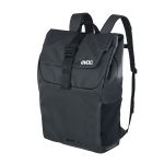 Evoc Duffle Backpack 26 - carbon grey/black, #5