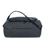 Evoc Duffle Bag 100 - carbon grey/black, #2