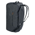 Evoc Duffle Bag 100 - carbon grey/black, #3