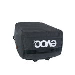 Evoc Duffle Bag 100 - carbon grey/black, #7