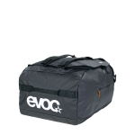Evoc Duffle Bag 100 - carbon grey/black, #4