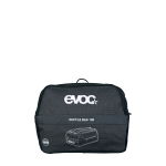 Evoc Duffle Bag 100 - carbon grey/black, #6
