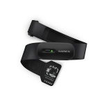 Garmin HRM 200 Herzfrequenzgurt, #1
