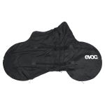 Evoc Bike Rack Cover MTB - black, #1