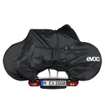 Evoc Bike Rack Cover MTB - black, #2
