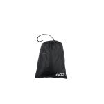Evoc Bike Rack Cover MTB - black, #6