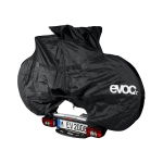 Evoc Bike Rack Cover MTB - black, #3