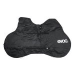 Evoc Bike Rack Cover Road - black, #1