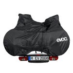Evoc Bike Rack Cover Road - black, #2