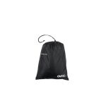 Evoc Bike Rack Cover Road - black, #6