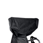 Evoc Bike Rack Cover Road - black, #5