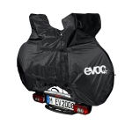 Evoc Bike Rack Cover Road - black, #3