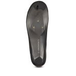 Specialized S-Works Torch Lace - black, #2