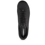 Specialized S-Works Torch Lace - black, #4