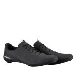 Specialized S-Works Torch Lace - black, #5