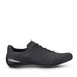 Specialized S-Works Torch Lace - black, #1