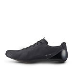 Specialized S-Works Torch Lace - black, #3
