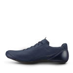 Specialized S-Works Torch Lace - dark navy, #3