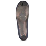 Specialized S-Works Torch Lace - dark navy, #2