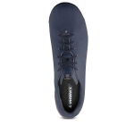 Specialized S-Works Torch Lace - dark navy, #4