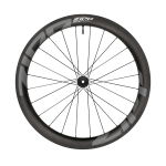 ZIPP 303 XPLR SW Vorderrad, #2