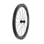 ZIPP 303 XPLR SW Vorderrad, #3