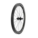 Zipp 303 XPLR SW Hinterrad Shimano/SRAM HG - black, #5