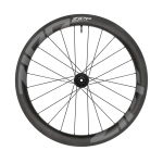 Zipp 303 XPLR SW Hinterrad SRAM XDR - black, #1