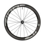 Zipp 303 XPLR S Vorderrad - black, #2