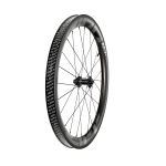 Zipp 303 XPLR S Vorderrad - black, #3