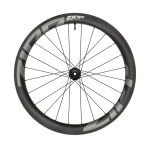 Zipp 303 XPLR S Hinterrad Shimano/SRAM HG - black, #1