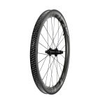 Zipp 303 XPLR S Hinterrad Shimano/SRAM HG - black, #2