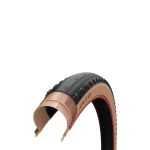 Zipp Goodyear Slick XPLR Gravel-Reifen 40mm, black, #1