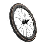 Zipp Goodyear Slick XPLR Gravel-Reifen 40mm, black, #2