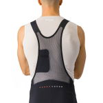Castelli Superleggera Bibshort - black, Rückenbereich, #5