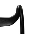 Polymer Workshop Sculpture Handlebar - matte carbon, #4