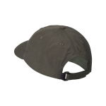 Pas Normal Studios Off-Race Cap - dark olive, #2