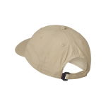 Pas Normal Studios Off-Race Cap - limestone, #2