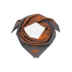 fossil grey / bronze