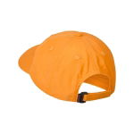 Pas Normal Studios Off-Race Cap - dusty orange, #2