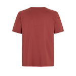 Pas Normal Studios Off-Race Logo T-Shirt - grape, #2